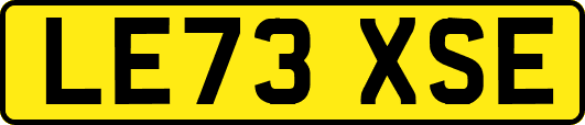 LE73XSE