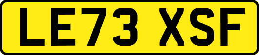 LE73XSF