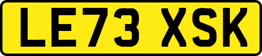 LE73XSK