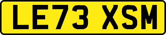 LE73XSM