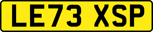 LE73XSP