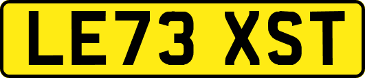 LE73XST