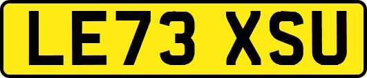 LE73XSU