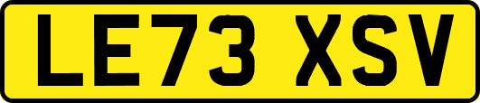 LE73XSV