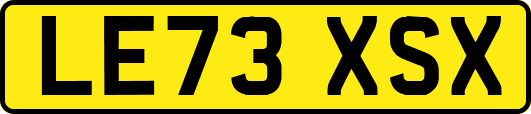 LE73XSX