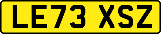 LE73XSZ