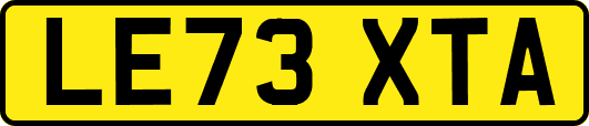 LE73XTA