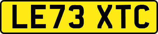 LE73XTC