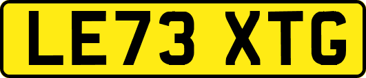 LE73XTG