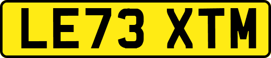 LE73XTM