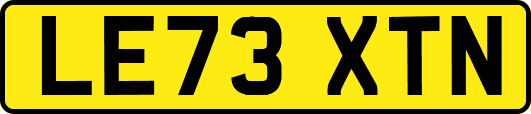 LE73XTN