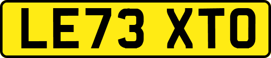 LE73XTO
