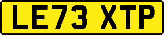 LE73XTP