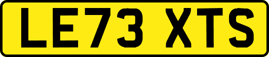 LE73XTS