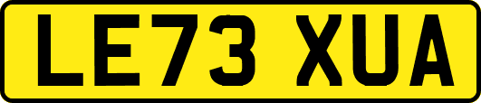 LE73XUA