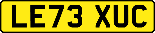 LE73XUC