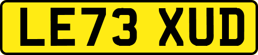 LE73XUD