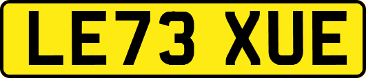 LE73XUE