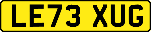 LE73XUG