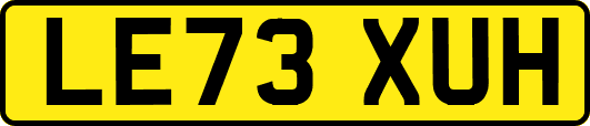 LE73XUH