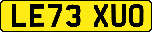 LE73XUO
