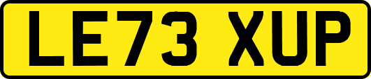 LE73XUP
