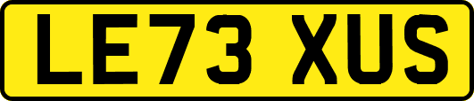 LE73XUS