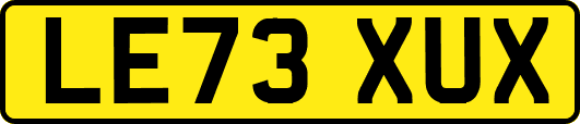 LE73XUX