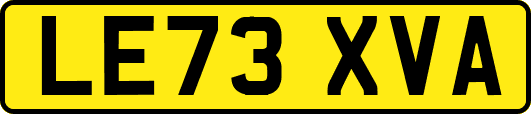 LE73XVA