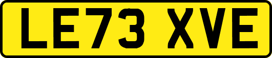 LE73XVE