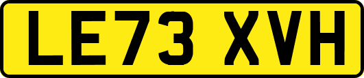 LE73XVH
