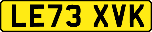 LE73XVK