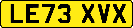 LE73XVX