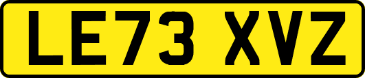 LE73XVZ