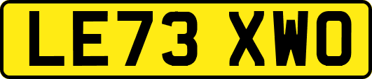 LE73XWO