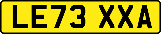 LE73XXA