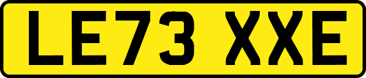 LE73XXE