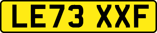 LE73XXF