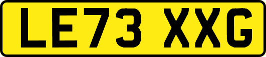 LE73XXG