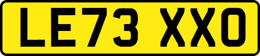 LE73XXO
