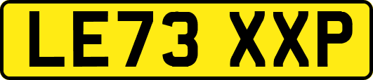 LE73XXP