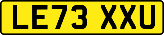 LE73XXU