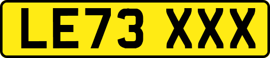 LE73XXX
