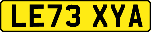 LE73XYA