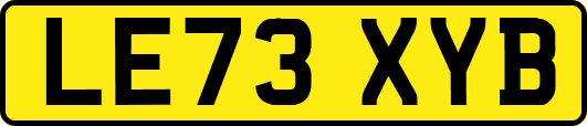 LE73XYB