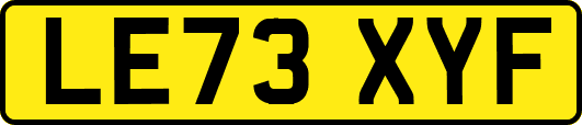 LE73XYF