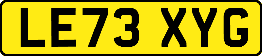 LE73XYG