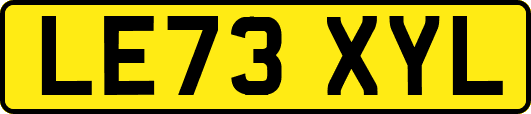 LE73XYL
