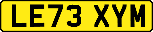 LE73XYM