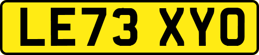 LE73XYO